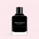 Givenchy Gentleman Eau de Parfum 60ml