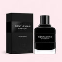 Givenchy Gentleman Eau de Parfum 60ml