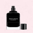 Givenchy Gentleman Eau de Parfum 60ml