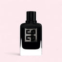 Givenchy Gentleman Society Eau de Parfum Extrême 60ml
