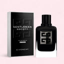 Givenchy Gentleman Society Eau de Parfum Extrême 60ml
