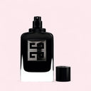 Givenchy Gentleman Society Eau de Parfum Extrême 60ml