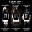 Givenchy Gentleman Society Eau de Parfum Extrême 60ml