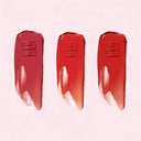 Givenchy Le Rouge Interdit Intense Silk Trio Set