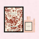Gucci Bloom Eau de Parfum Travel Exclusive Set