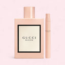 Gucci Bloom Eau de Parfum Travel Exclusive Set
