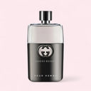 Gucci Guilty Pour Homme Eau de Toilette 90ml