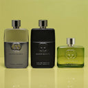 Gucci Guilty Pour Homme Eau de Toilette 90ml