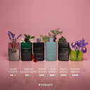 Gucci Guilty Pour Homme Eau de Toilette 90ml