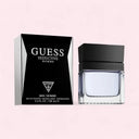 Guess Seductive Homme Eau de Toilette 100ml