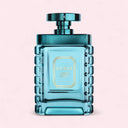 Guess Uomo Acqua Eau de Toilette 100ml