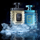 Guess Uomo Acqua Eau de Toilette 100ml