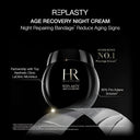 Helena Rubinstein Replasty Age Recovery Night Cream 100ml