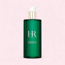 Helena Rubinstein Powercell Skinmunity Deep Regenerating Essence 400ml
