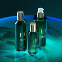 Helena Rubinstein Powercell Skinmunity Deep Regenerating Essence 400ml