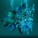 Helena Rubinstein Powercell Skinmunity Deep Regenerating Essence 400ml