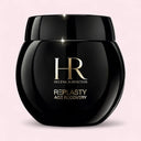 Helena Rubinstein Replasty Age Recovery Night Cream 100ml