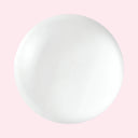 Helena Rubinstein Replasty Pro Filler Duo Set