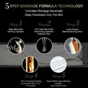 Helena Rubinstein Replasty Age Recovery Night Cream 100ml