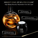 Helena Rubinstein Replasty Age Recovery Night Cream 100ml