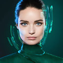 Helena Rubinstein Powercell Skinmunity Youth Reinforcing Serum 100ml