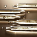 Helena Rubinstein Replasty Pro Filler Duo Set