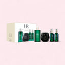 Helena Rubinstein Exclusive Uber Lux Set