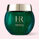 Helena Rubinstein Powercell Night Reload Cream 50ml
