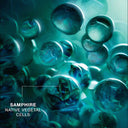 Helena Rubinstein Powercell Night Reload Cream 50ml