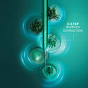 Helena Rubinstein Powercell Night Reload Cream 50ml