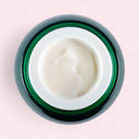 Helena Rubinstein Powercell Night Reload Cream 50ml