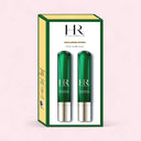 Helena Rubinstein Powercell Skinmunity Youth Reinforcing Eye Care Duo Set