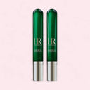 Helena Rubinstein Powercell Skinmunity Youth Reinforcing Eye Care Duo Set