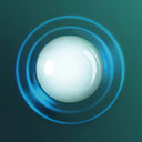 Helena Rubinstein Powercell Skinmunity Youth Reinforcing Eye Care Duo Set