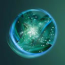 Helena Rubinstein Powercell Skinmunity Youth Reinforcing Eye Care Duo Set