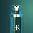 Helena Rubinstein Powercell Skinmunity Youth Reinforcing Eye Care Duo Set