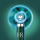 Helena Rubinstein Powercell Skinmunity Youth Reinforcing Eye Care Duo Set