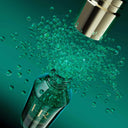 Helena Rubinstein Powercell Skinmunity Youth Reinforcing Serum 100ml