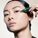 Helena Rubinstein Powercell Skinmunity Youth Reinforcing Eye Care Duo Set