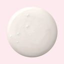 Helena Rubinstein Pure Ritual Care-in-Foam 125ml