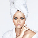 Helena Rubinstein Pure Ritual Care-in-Foam 125ml