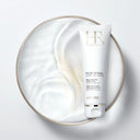 Helena Rubinstein Pure Ritual Care-in-Foam 125ml