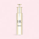 Helena Rubinstein Replasty Pro Filler 50ml