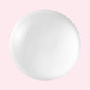 Helena Rubinstein Replasty Pro Filler 50ml