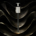 Helena Rubinstein Replasty Pro Filler 50ml