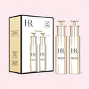 Helena Rubinstein Replasty Pro Filler Duo Set