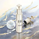 Helena Rubinstein Replasty Pro Filler Duo Set