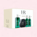 Helena Rubinstein Exclusive Uber Lux Set