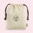 Hermès Un Jardin Sur Le Nil Eau de Toilette 100ml Set