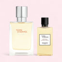 Hermès Terre d'Hermès Eau Givrée Eau de Parfum 100ml Set